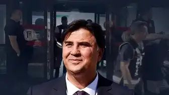 Fethiye Belediye Başkanı Alim Karaca'ya Silahlı Saldırı Davasında 6 Kişi Tutuklandı