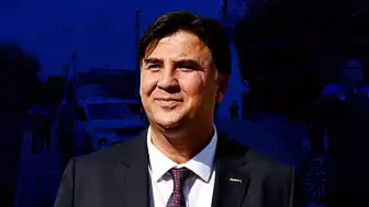 Fethiye Belediye Başkanı Alim Karaca'ya Yönelik Silahlı Saldırı Davasında 6 Şüpheli Tutuklandı