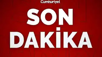 FETÖ'ye Yönelik Operasyonda Askeri Liselere Giriş Sınavı Soruları Sızdıranlara Gözaltı
