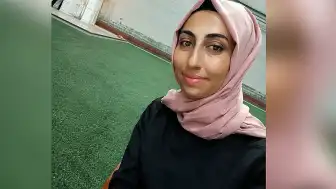 F.K. Eski Eşi Tarafından Öldürüldü