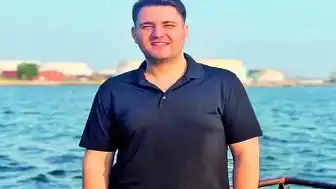 G.D. Dosyasında Kilit İsim U.A. ABD'de Hakim Karşısına Çıkacak