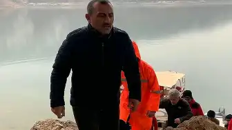 Gülistan Doku Davasında Yeni İddialar: Vali Oğlu ve Mağdur Aileler