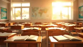 Okul Saldırısı Failinin Annesinin Tutuklanmasına İlişkin Açıklama