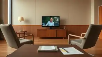 ABD ve Çin Arasında Ticaret Görüşmesi