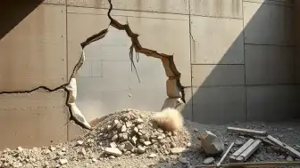 Bingöl'de 4.4 büyüklüğünde deprem meydana geldi