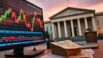 ABD İmalat Sanayi Genişlemeye Devam Etti: ISM ve S&P Global Verileri Açıklandı