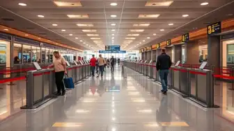 BAE'den İran, Lübnan ve Irak'a Seyahat Yasağı