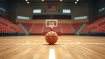 Türkiye Sigorta Basketbol Süper Ligi: Anadolu Efes, Onvo Büyükçekmece Basketbol'u 113-79 Yendi