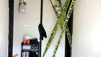 Hatay'da 3 Yaşındaki Poyraz'ı Boğarak Öldürdüğü İddia Edilen Baba Tutuklandı
