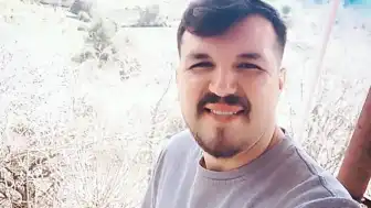 Hatay'da Baba, 3 Yaşındaki Oğlunu Boğarak Öldürdü