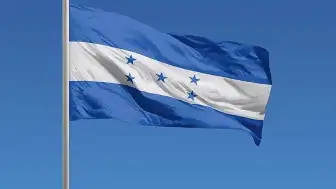 Honduras'ta Organize Suç Örgütleri Tarafından Düzenlenen Saldırılarda 25 Kişi Hayatını Kaybetti