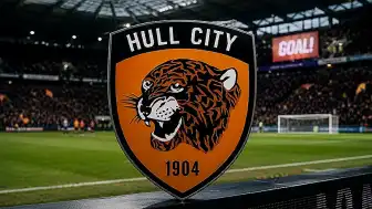 Hull City, Championship Play-Off Finali'ni Kazanarak Premier Lig'e Yükseldi
