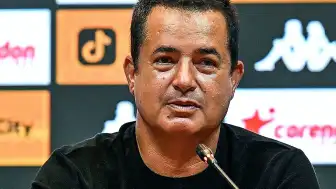 Hull City'nin Sahibi Acun Ilıcalı: "300 milyon Euro kazanmanın 1.5 saat uzağındayız"