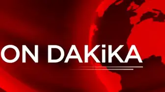 İBB iştirakine operasyon: O.Y. gözaltına alındı