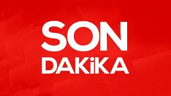İBB Soruşturmasında 12 Şüpheli Tutuklandı