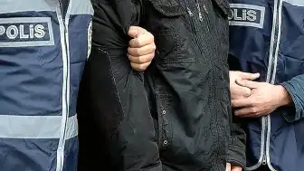 İBB Soruşturmasında Gözaltı: O.Y. Türkiye'ye Dönüşünde Yakalandı