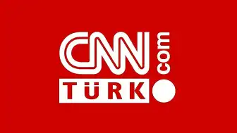 İçişleri Bakanı Çiftçi'den İsrail'in Filo Saldırısına Tepki: 'Uluslararası Hukuku Hiçe Sayıyorlar'
