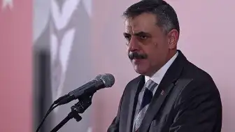 İçişleri Bakanı Mustafa Çiftçi: Hatay'daki Sel Felaketinde 4 Kişi Hayatını Kaybetti
