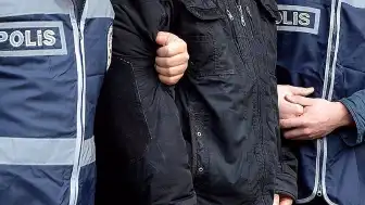 İçişleri Bakanlığı'ndan Suç Örgütlerine Yönelik Kapsamlı Operasyonlar: 49 Bin 662 Operasyonda Binlerce Gözaltı ve Tutuklama