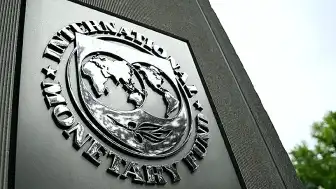 IMF'den Küresel Ekonomi İçin Petrol Fiyatları Uyarısı