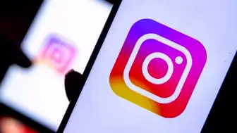 Instagram'da Erişim Sorunları Yaşandı: Kullanıcılar Şikayetçi