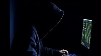 İran Bağlantılı Hacker Grubundan İsrail Askerlerine Yönelik Siber Saldırı: 69 Personelin Bilgileri İfşa Edildi