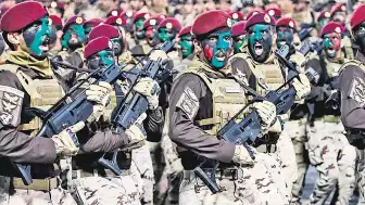 İran Dışişleri Bakanlığı Sözcüsü Bekayi: Savaşın Sona Erdirilmesi Önceliğimiz