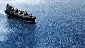 İran Geriliminin Hürmüz Boğazı Üzerindeki Etkisi: Enerji Fiyatları Yükselişte