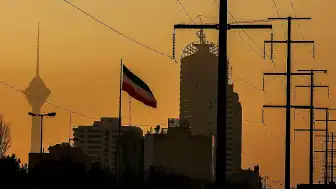 İran'da Enerji Krizi: Tarihin En Büyük Kesintisi İçin Kritik Uyarı