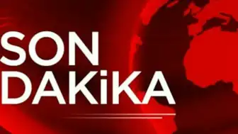 İran'dan ABD'ye Ateşkes Teklifi Yanıtı