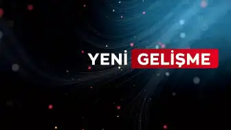 İran'dan ABD'ye Müzakere Yanıtı Pakistan Aracılığıyla İletildi