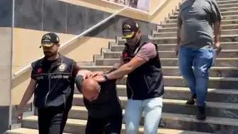 İstanbul'da Tartışma Sonucu 20 Yaşında Genç Kadın Hayatını Kaybetti, Bir Kişi Yaralandı