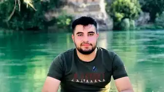 Kamyon Arızasını Kontrol Eden Sürücüye TIR Çarptı: 1 Ölü, 2 Yaralı