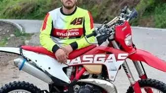 Kocaeli'de Derede Akıntıya Kapılan Anne ve Oğlunun Cansız Bedenlerine Ulaşıldı