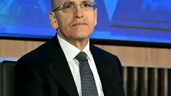 Mehmet Şimşek Başkanlığında Finansal İstikrar Komitesi Toplanıyor