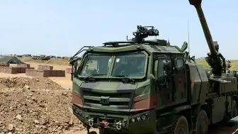 Milli Savunma Bakanlığı duyurdu: Mavi Vatan Yasası hazırlanıyor