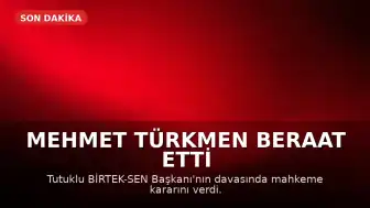 M.T. Beraat Etti