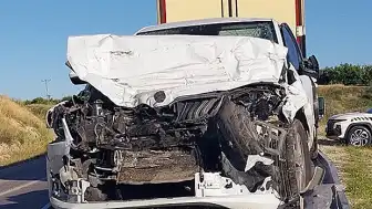 Mut-Silifke kara yolunda trafik kazası: 2'si çocuk 3 kişi hayatını kaybetti
