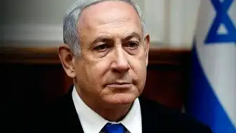 Netanyahu, İran Gelişmelerini Görüşmek Üzere Acil Toplantı Çağrısı Yaptı
