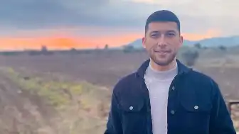 Osmaniye'de Zincirleme Kazada 1 Kişi Hayatını Kaybetti, 7 Yaralı
