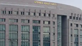 O.Y. Havalimanında Gözaltına Alındı