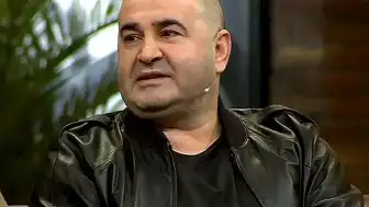 Oyuncu Şafak Sezer Hakkındaki Vefat İddiaları Asılsız Çıktı