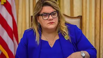 Porto Riko Valisi Gonzalez: Küba'ya Saldırı Planı Var İddiası