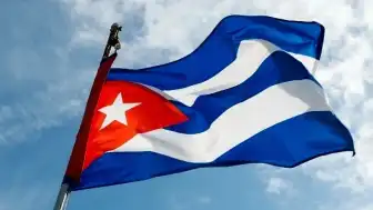 Porto Riko Valisi'nden Küba'ya Askeri Harekat İddiası: Havana'dan Sert Yanıt