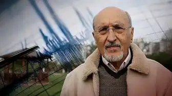 Prof. Dr. Osman Bektaş'tan Adana ve Malatya İçin 10 Yıllık Sismik Aktivite Uyarısı