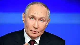 Putin'den Küresel Tehdit Uyarısı: Uluslararası Terör ve Nükleer Silahlar Büyük Risk