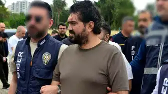R.O.K. tutuklandı