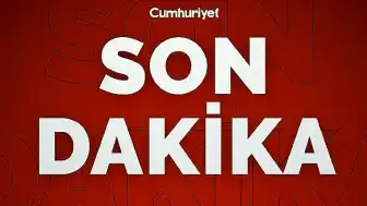 Sağlık Bakanlığı'ndan Hantavirüs Açıklaması: 3 Vatandaşın Test Sonuçları Negatif Çıktı