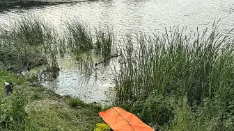 Sakarya'da Gölette Bulunan Cesedin Kimliği Belli Oldu