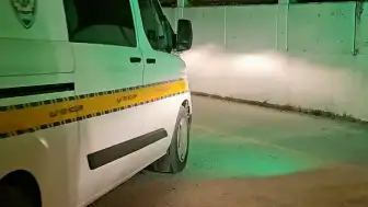 Sakarya'da Otel Havuzunda Bir Kadın Hayatını Kaybetti